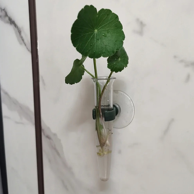11cm Floral Water Tubes Plasti - Supply For Florist 评论和价格