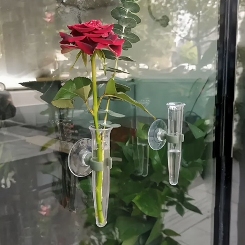 11cm Floral Water Tubes Plasti - Supply For Florist 评论和价格