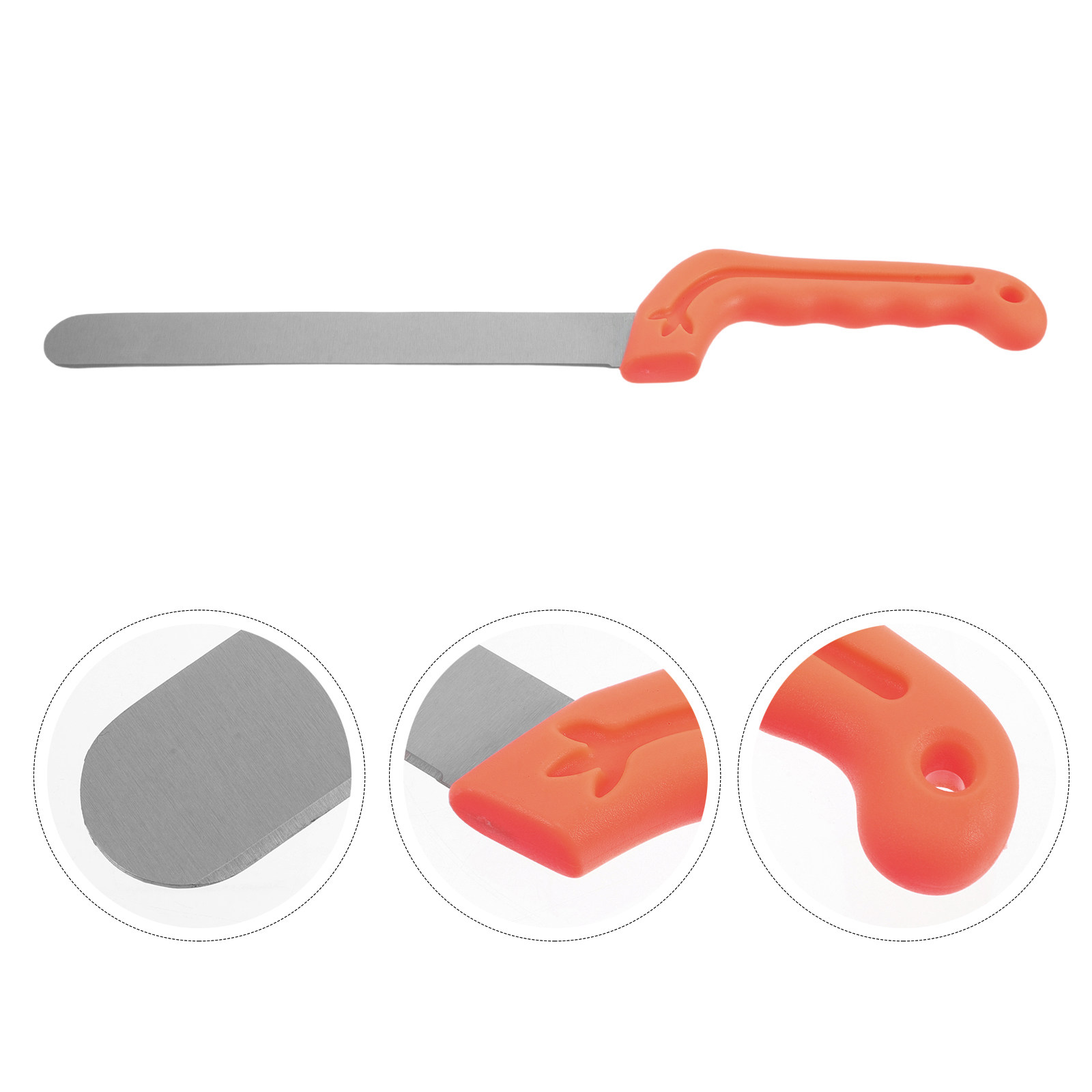 Floral Foam Cutter Lightweight - Supply For Florist 评论和价格