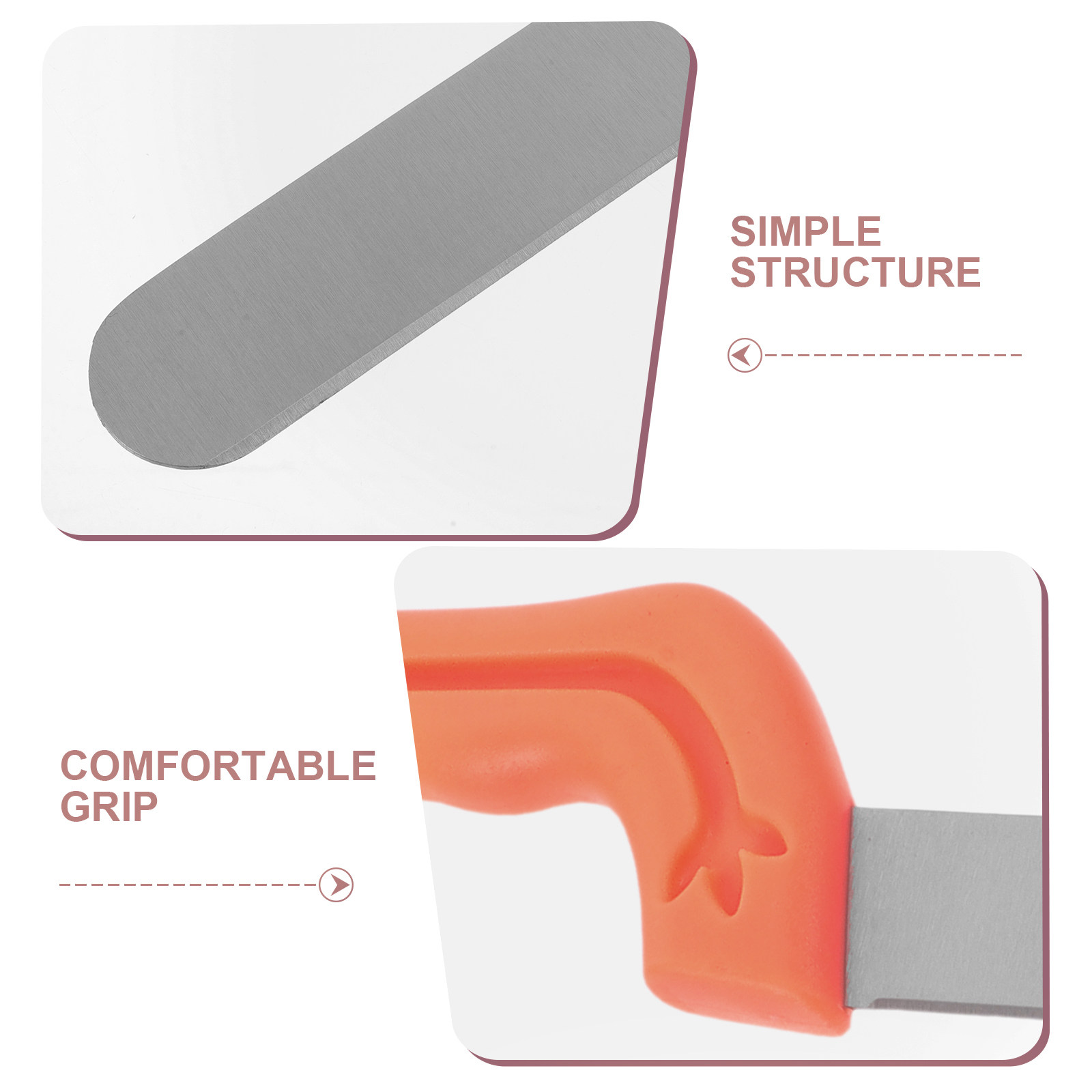 Floral Foam Cutter Lightweight - Supply For Florist 评论和价格