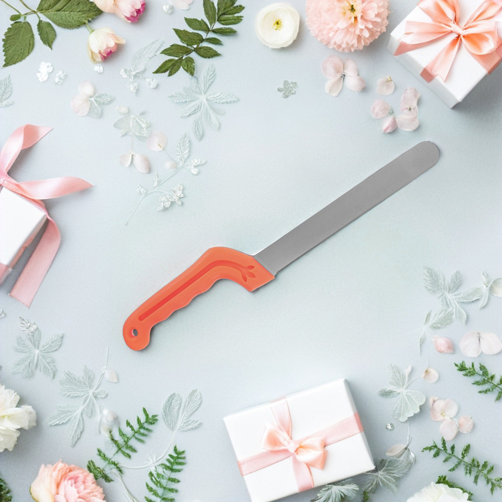 Floral Foam Cutter Lightweight - Supply For Florist 评论和价格