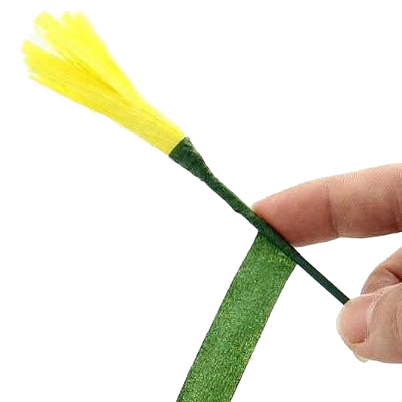 Self Adhesive Floriculture Tap - Supply For Florist 评论和价格